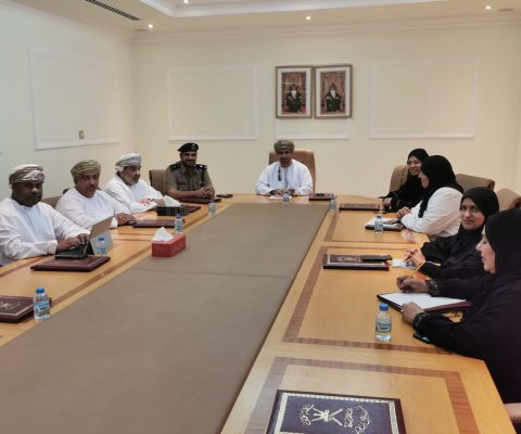 مكافحة-المخدرات-1