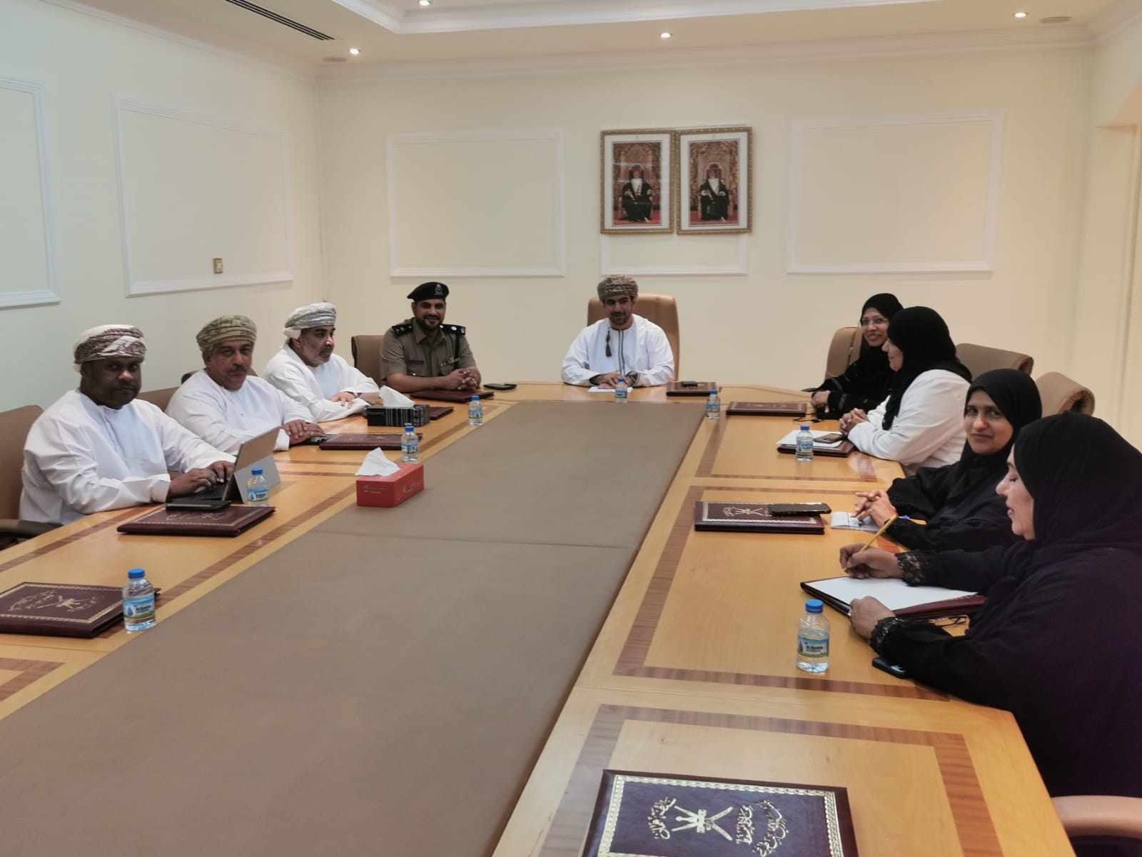 مكافحة المخدرات 1