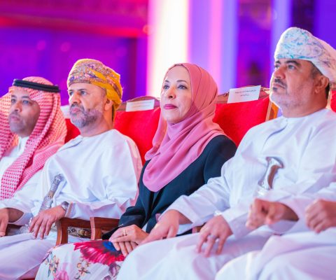 ملتقى-مكين-السنوي-1