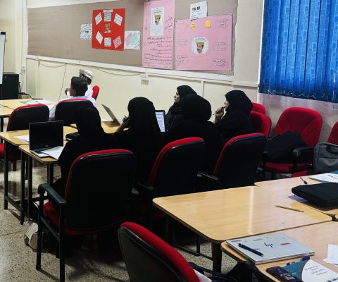 ورشة-تدريبية-