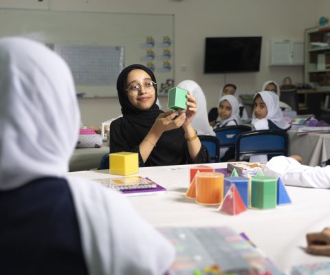 يوم-التعليم