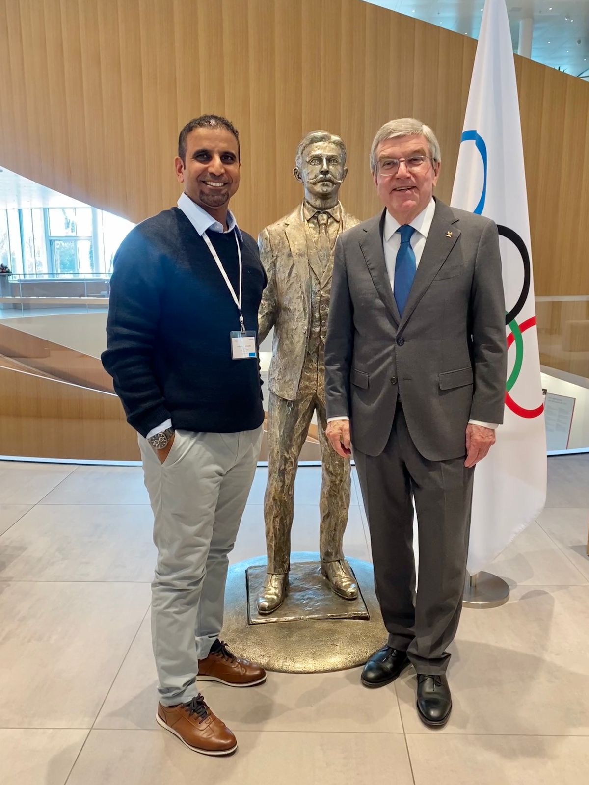 De0c035a a8dd 4ca2 be2f 8967397c547e