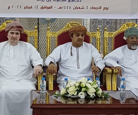 اسامة-11