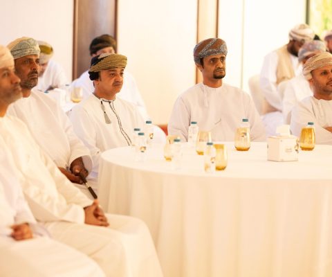 الاصحاح-1