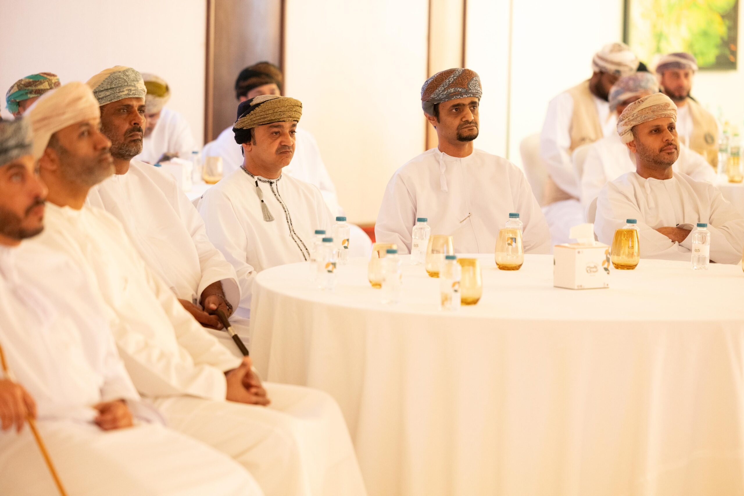 الاصحاح 1 scaled