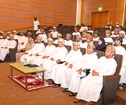 الامن-الالكتروني-1