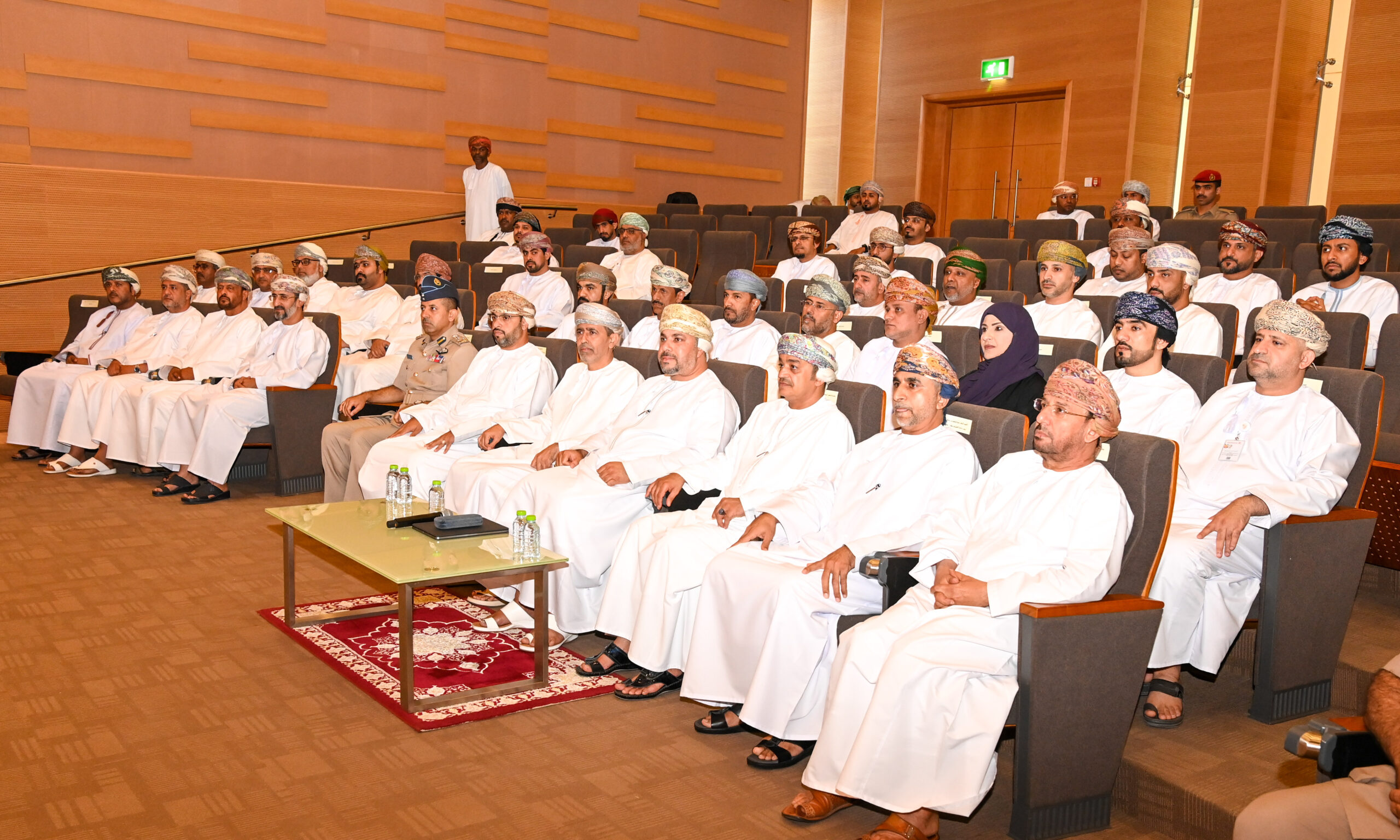 الامن الالكتروني 1 scaled