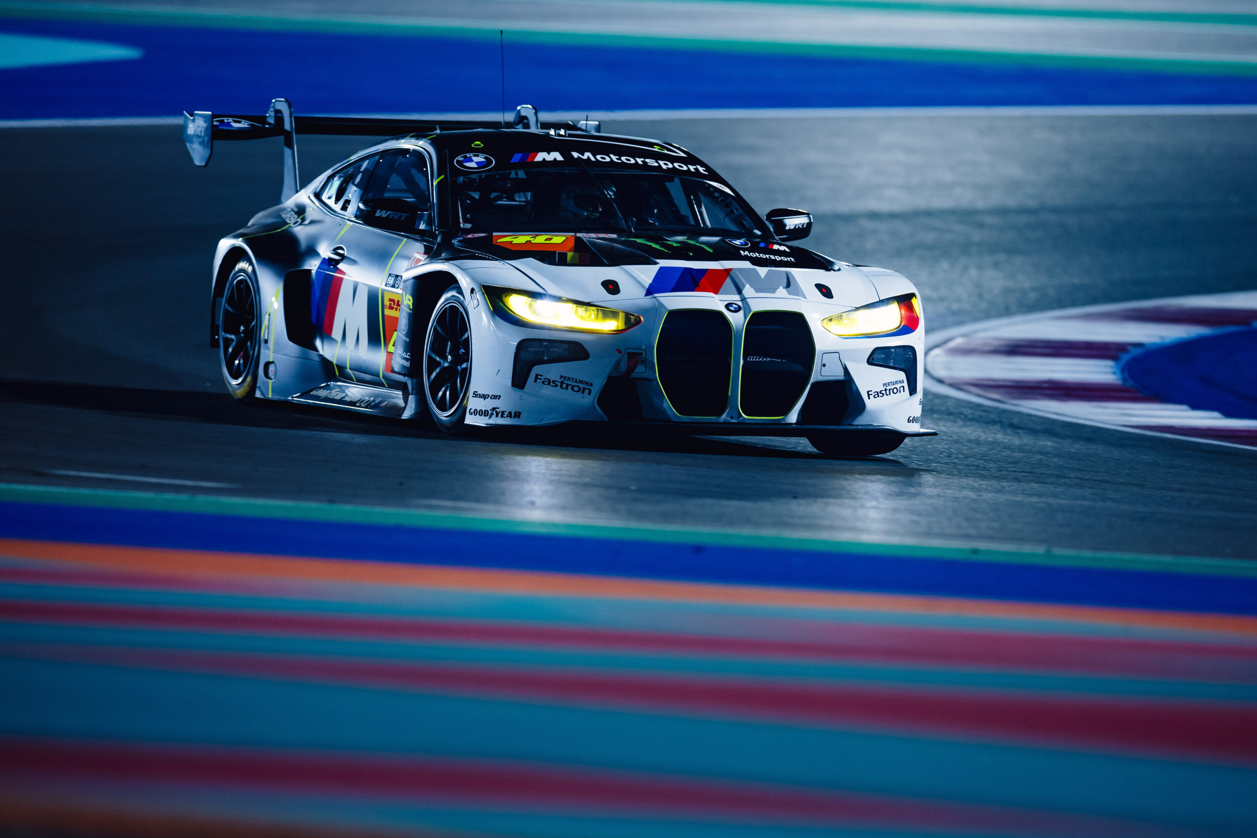 الحارثي جاهز scaled