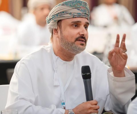 الرواس-1