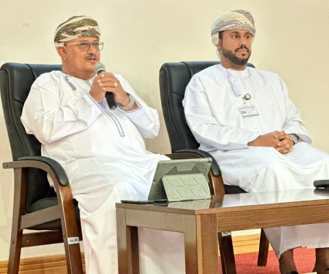 السرطان-14