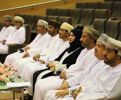 الملتقي-1