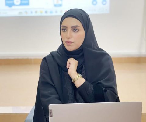 تدريبي-