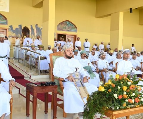 ختام-البشائر