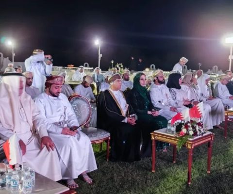 سفارة-البحرين-1