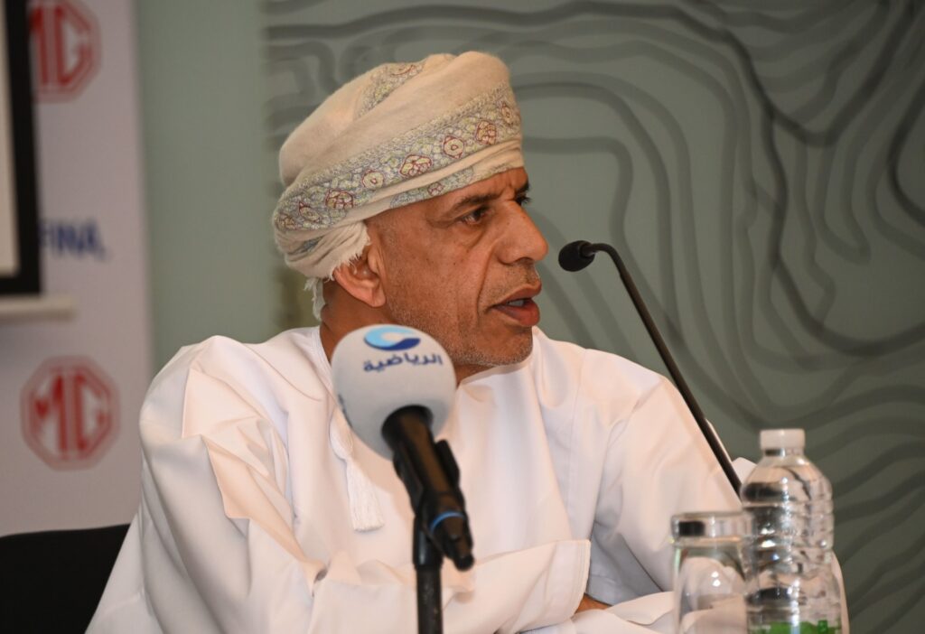 طواف-عمان-1-1024x702 الكشف عن تفاصيل النسخة الثالثة عشر لطواف عمان