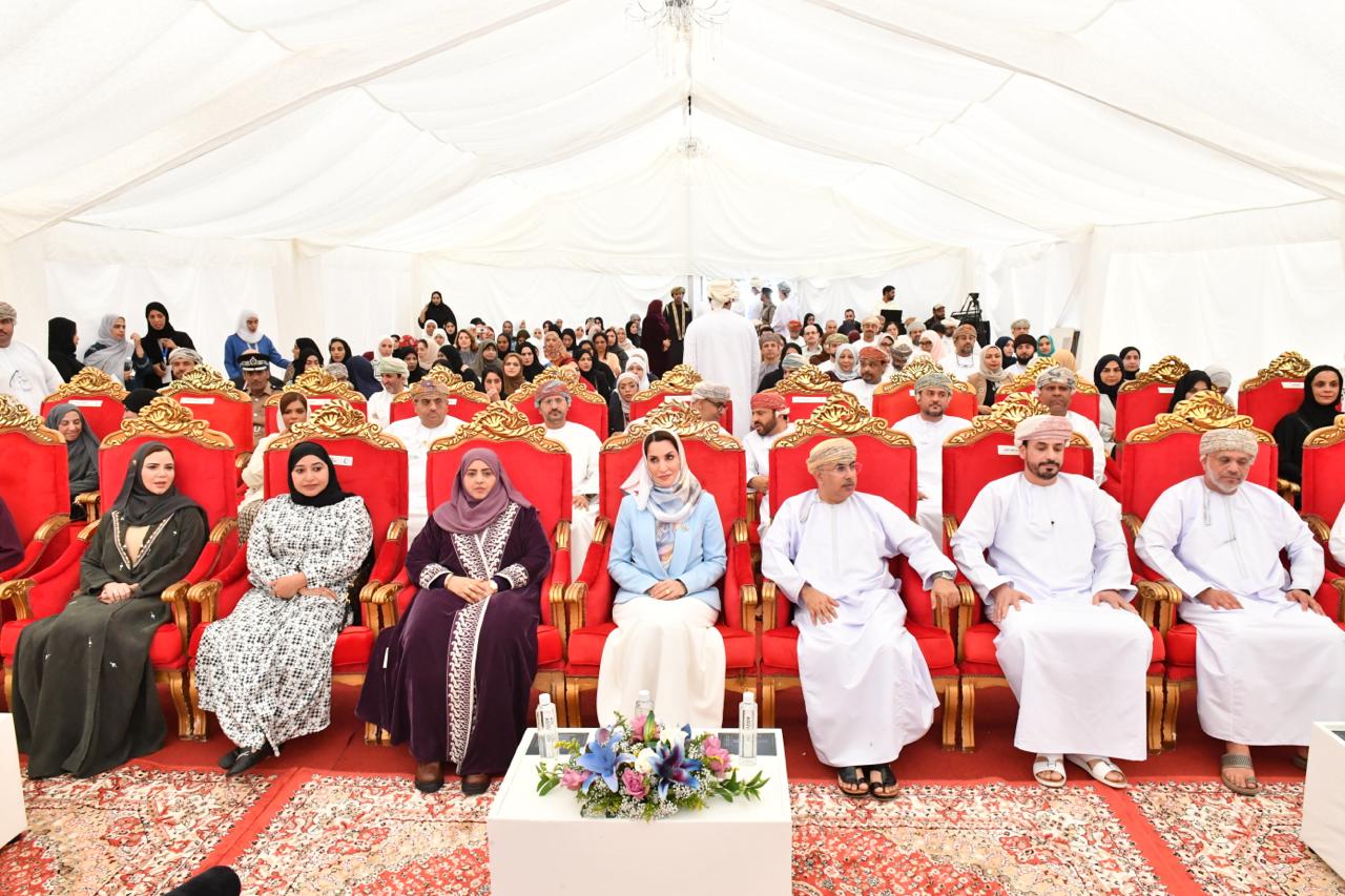 مركز الاخصاب 2 1