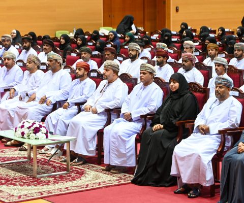 مشاركة-التربية-1