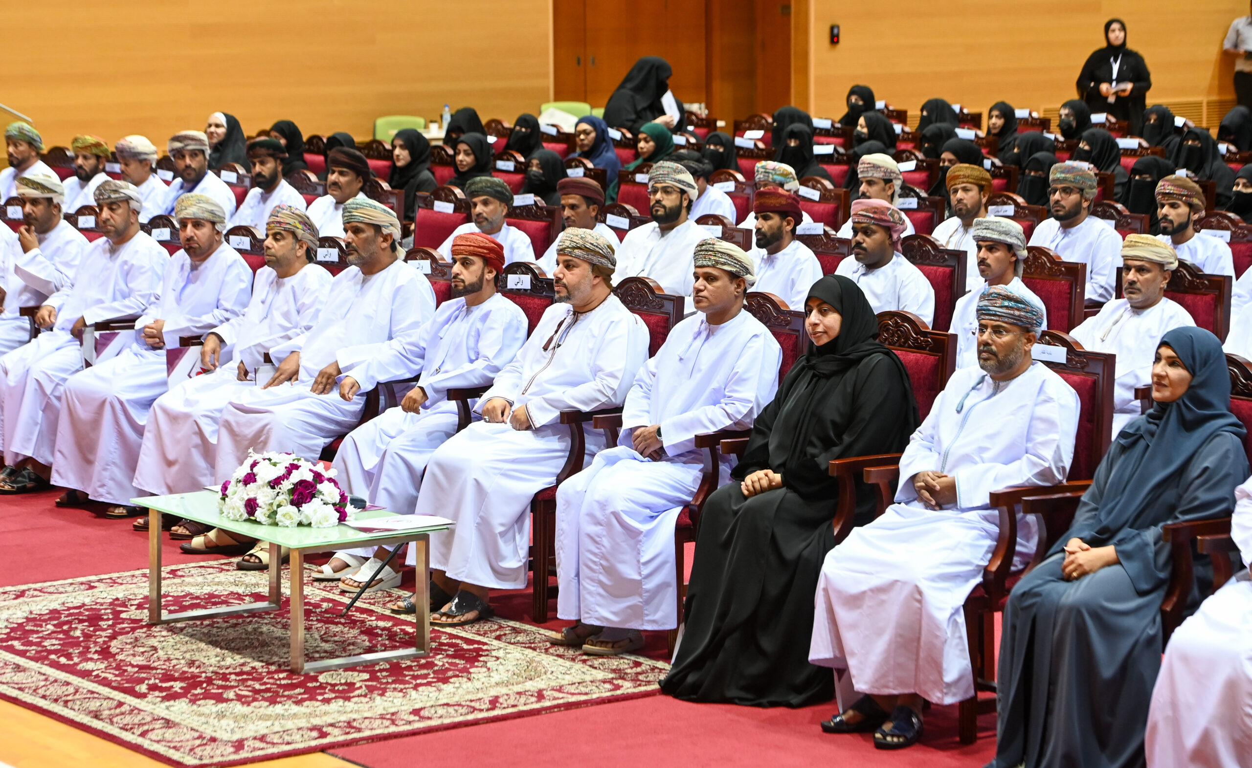 مشاركة التربية 1 scaled