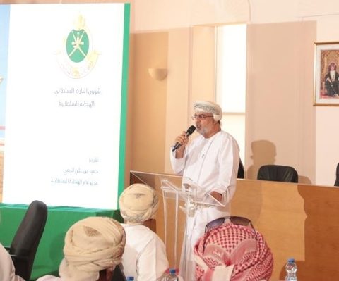 واقع-الابل