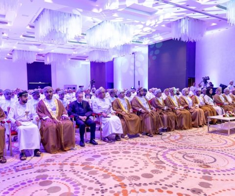 يوم-الصناعة