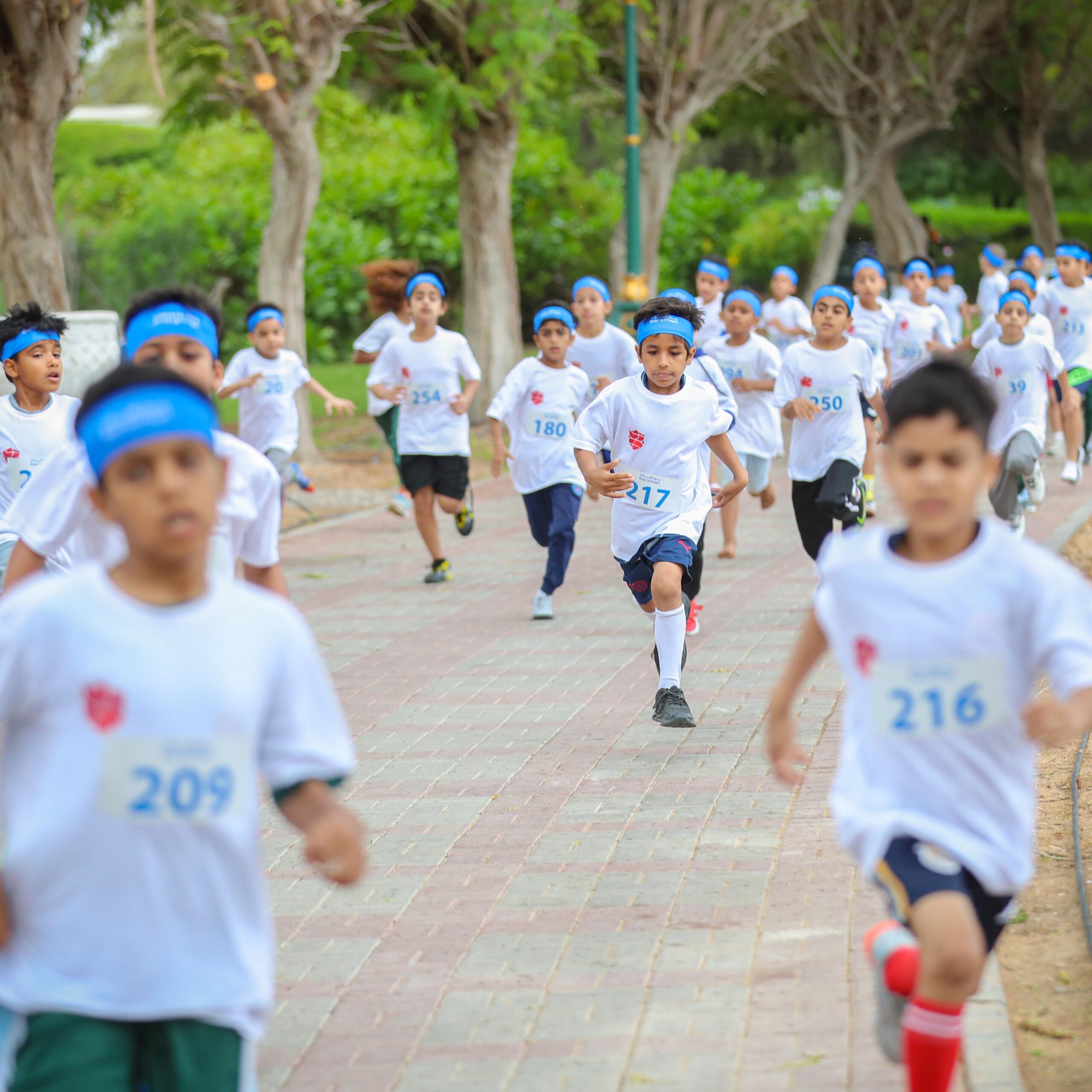 07b90d82 c414 421a a536 1956fed9541c scaled