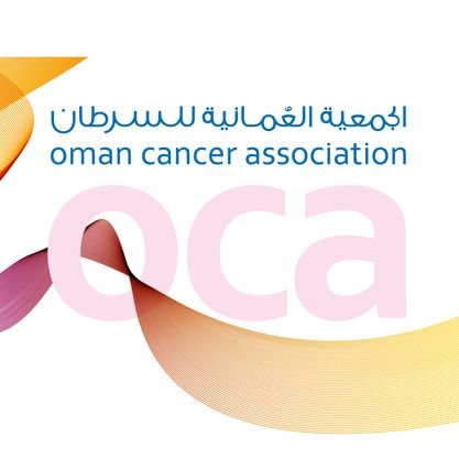 1001061276 جمعية السرطان بصلالة تنظم محاضرة توعوية عن مرض السرطان