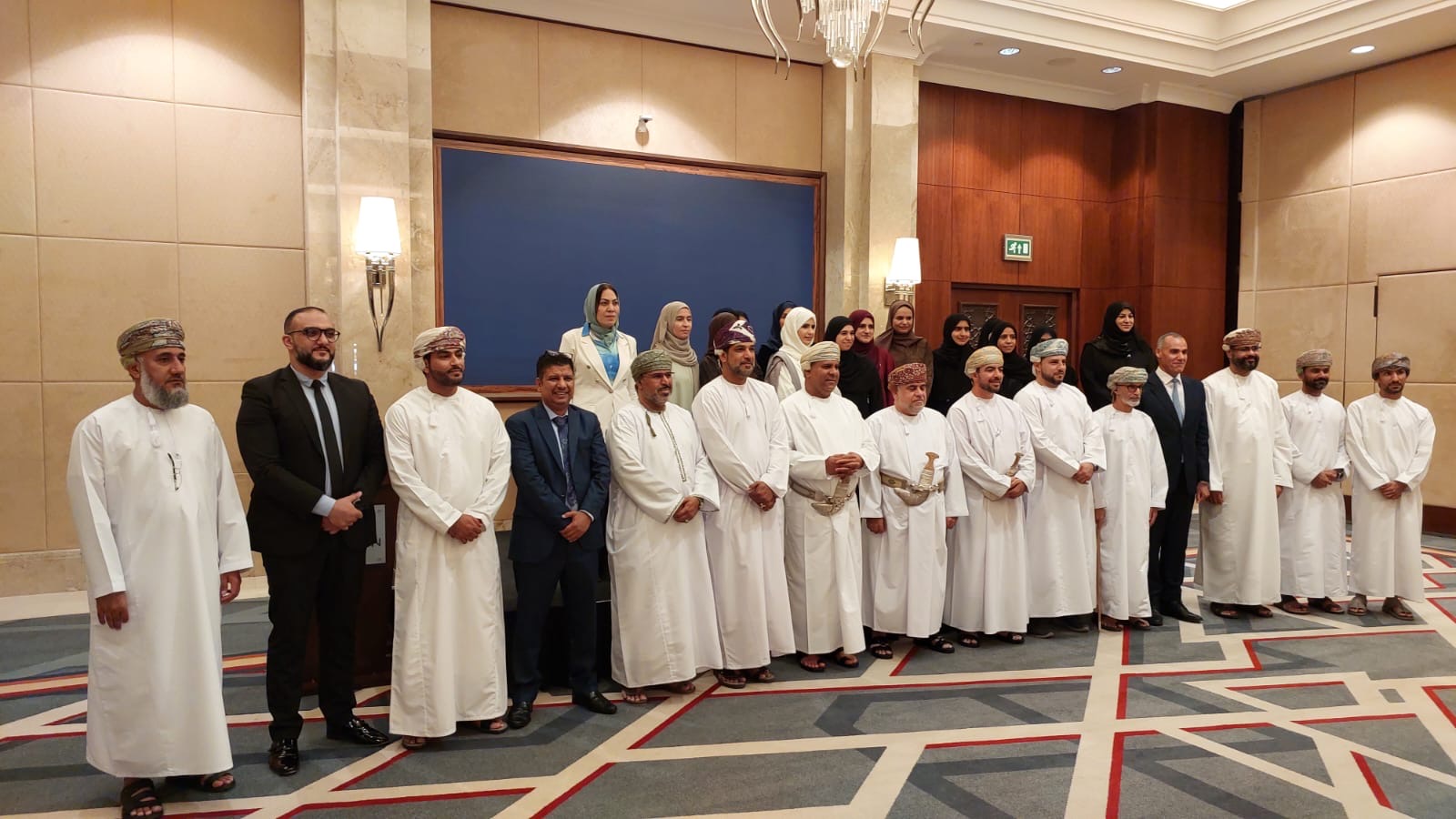 2c650c6e eaff 491c 8aa3 fdb48f336e87