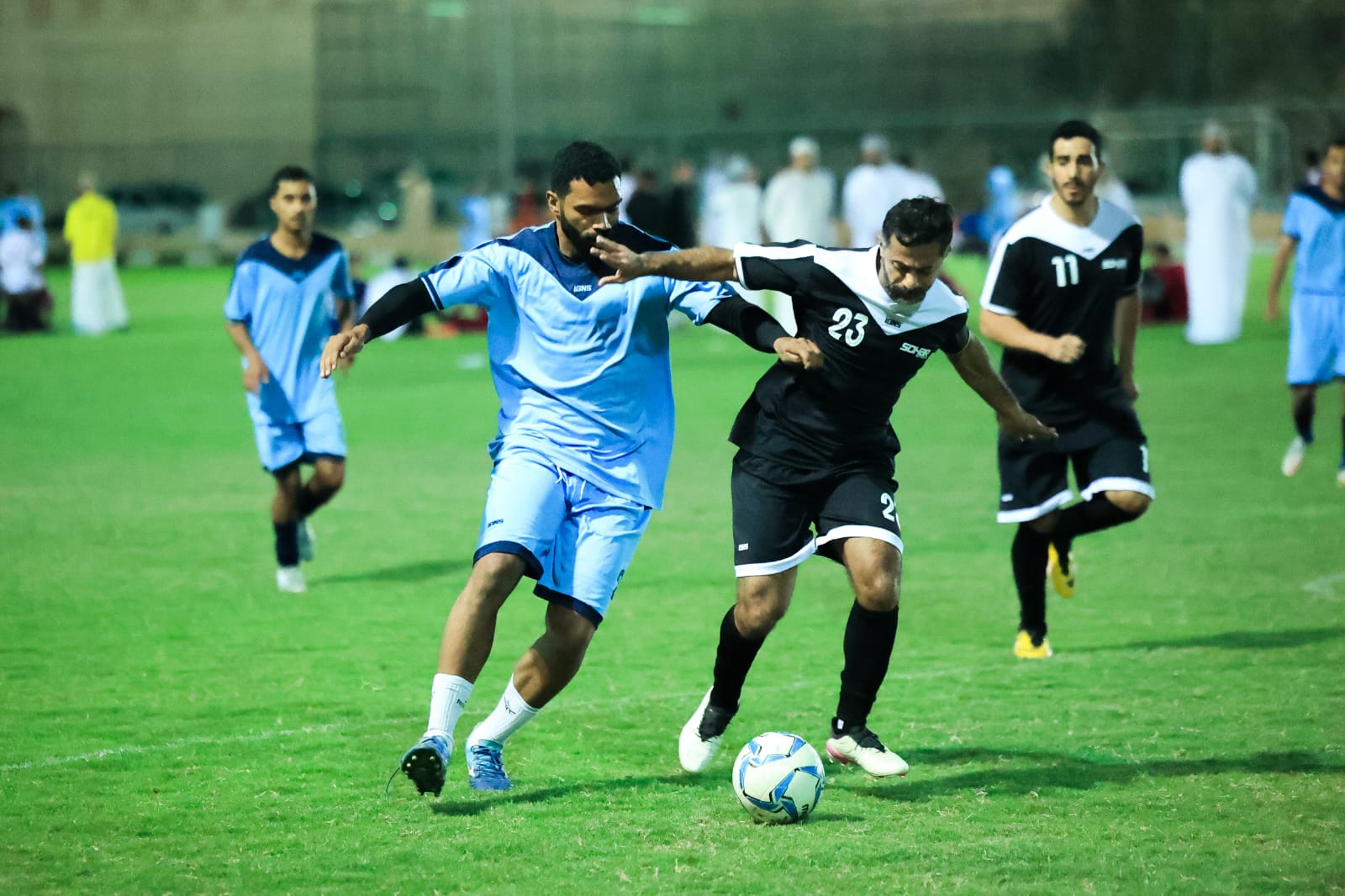 32e00457 d490 4abe bed9 6fe3c82b1fbb