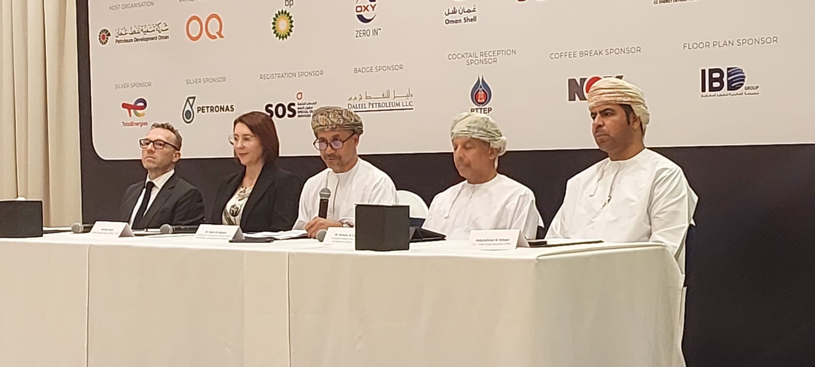 3f4be2d9 e2a7 46bd 831c 9713ab7c630d