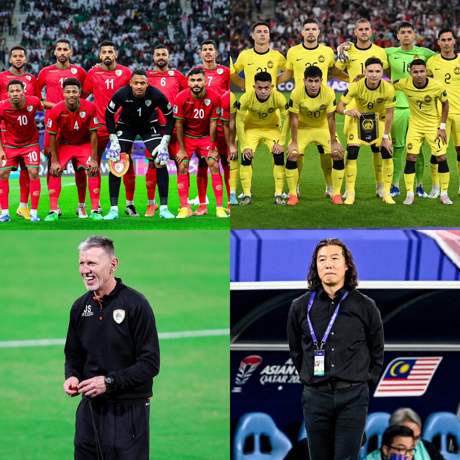 5de1706f 2722 4d60 a918 a312ba0fe5bc