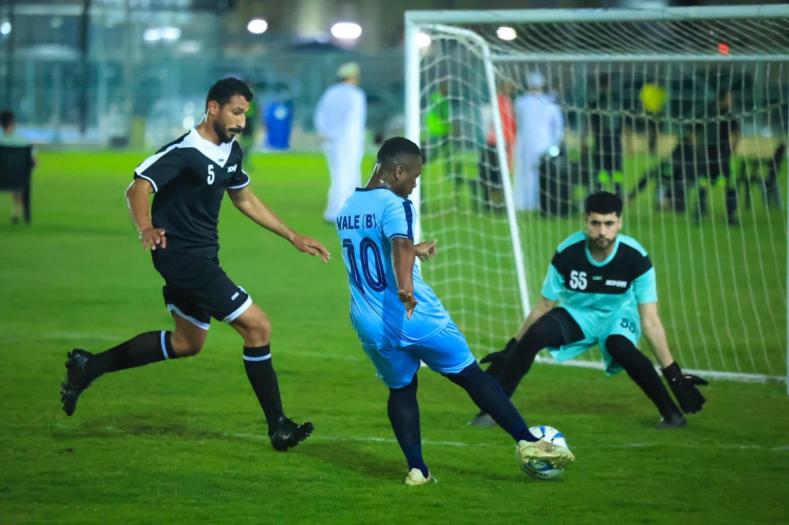 70f9848a 390b 474a bc62 b3d86b282235