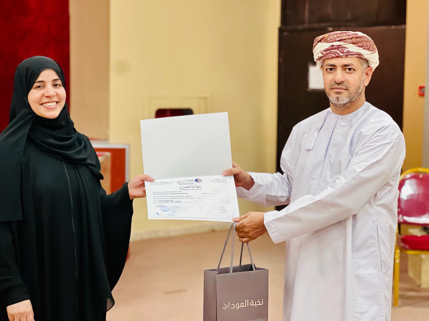 72EF8C48 966F 464C A6D9 04EFBB438B1A 1