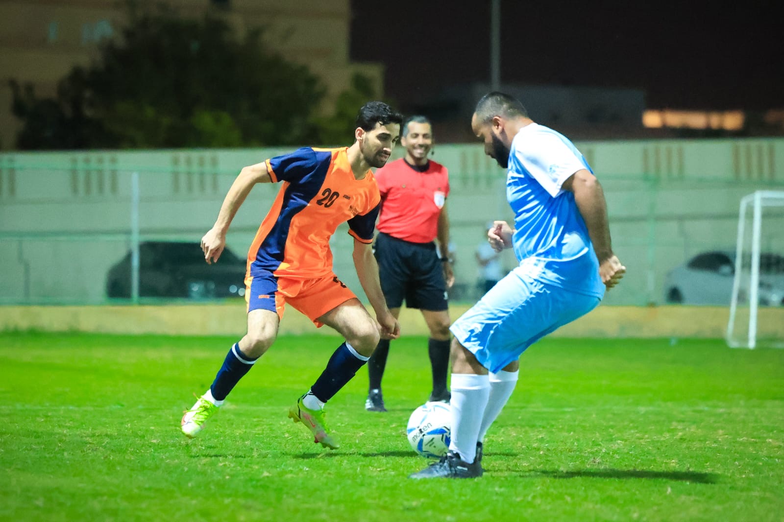 8052c07d 020d 4be1 9670 b47ad82040bf