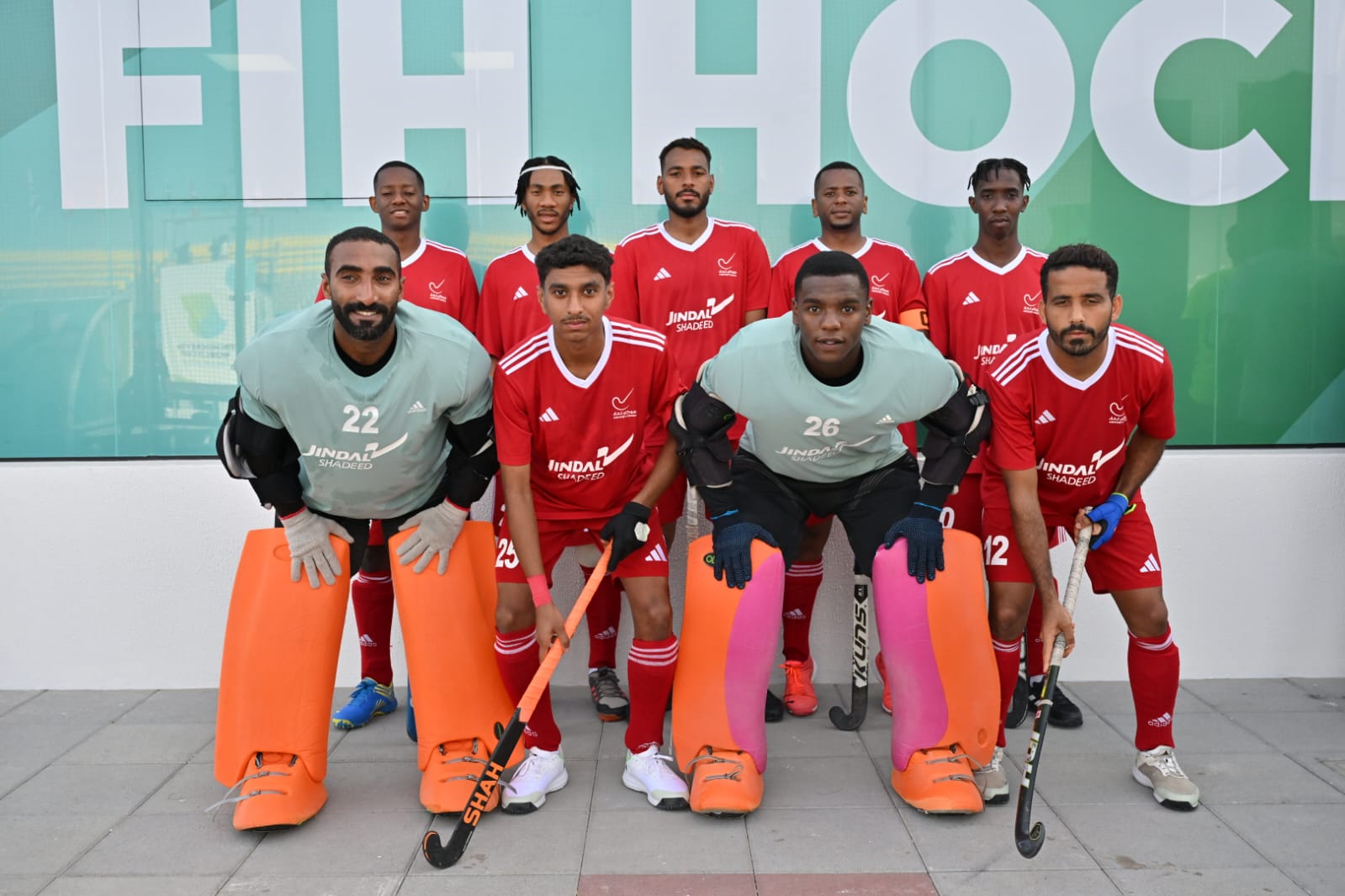 87b43e51 8488 4b10 ab7e 590f973c3479