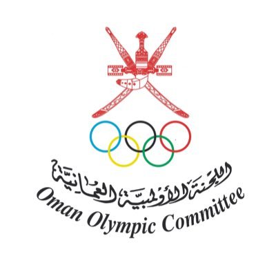 IMG_4475 14 منتخبا وطنيا يمثلون سلطنة عُمان في الألعاب الخليجية للشباب بالإمارات 