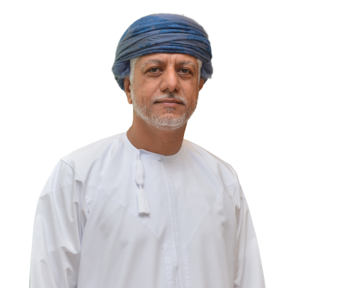 IMG_4476 توافد بعثة سلطنة عمان الى دولة الامارات للمشاركة في دورة الالعاب الخليجية الاولى للشباب