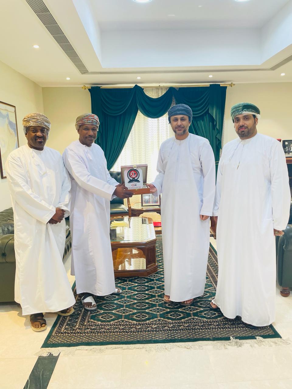 WhatsApp Image 2024 03 05 at 00 18 31 fbd7f41d