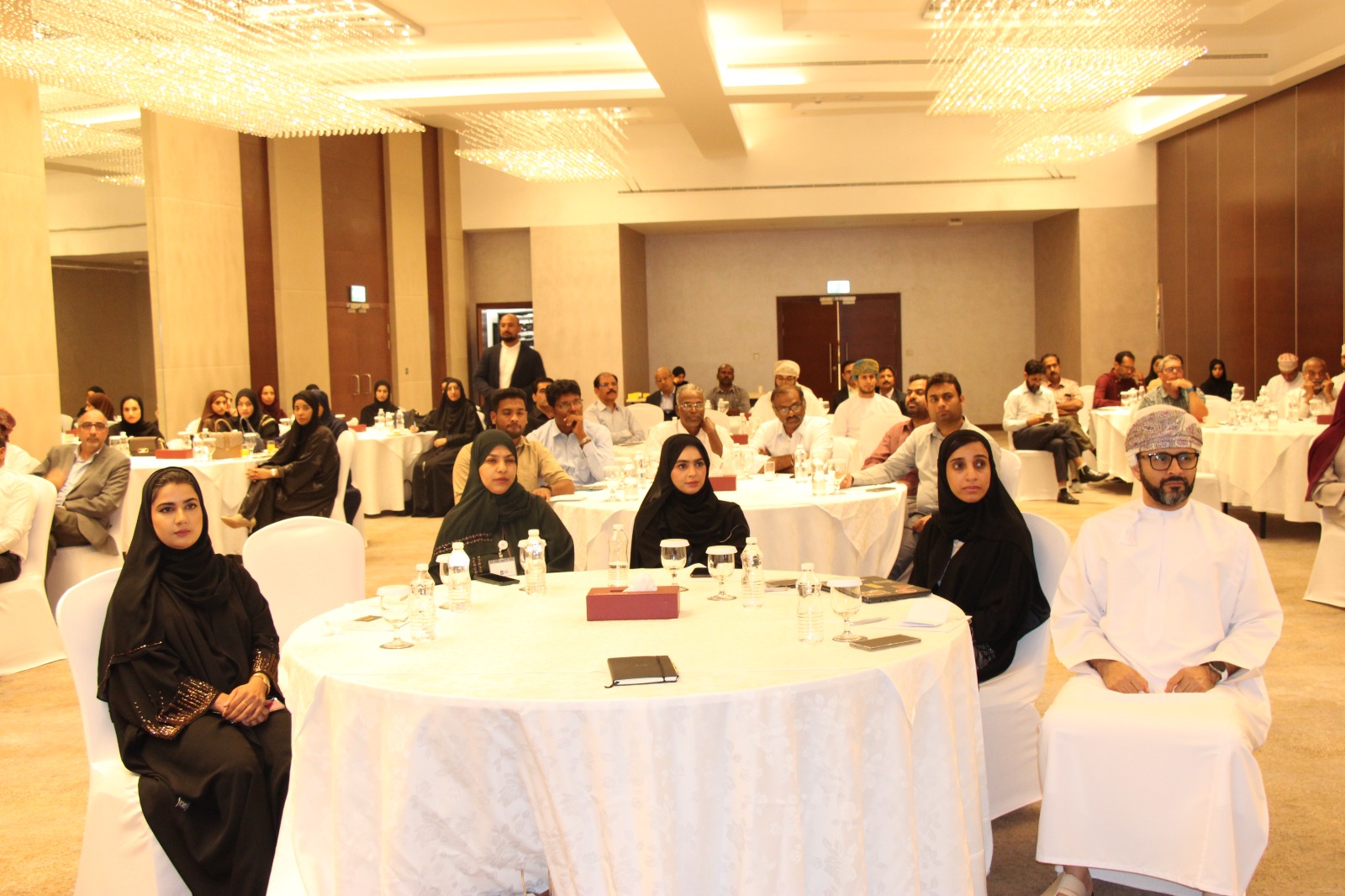 WhatsApp Image 2024 03 05 at 17 59 24 e3f6a10d