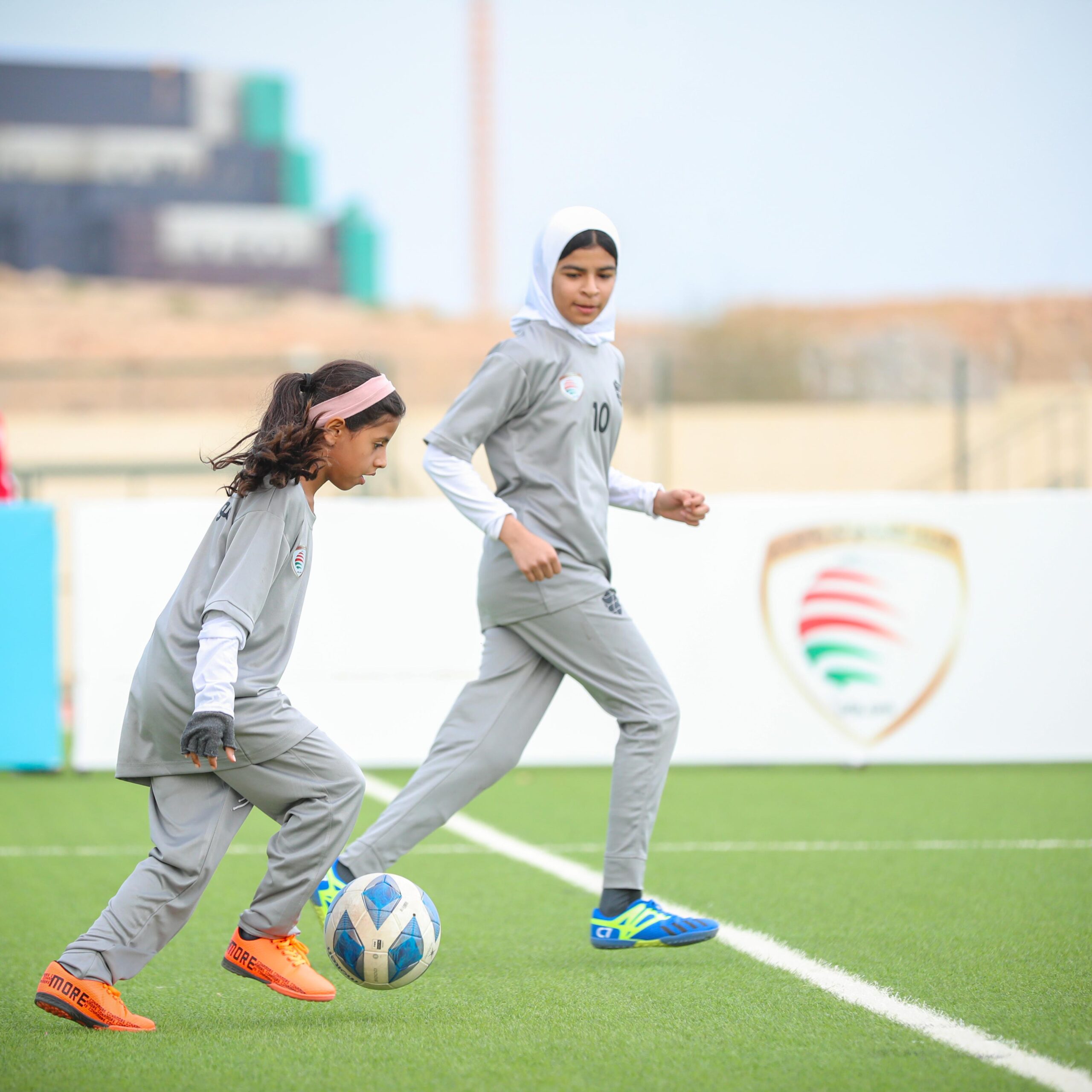 WhatsApp Image 2024 03 06 at 10 12 26 c55a171d scaled