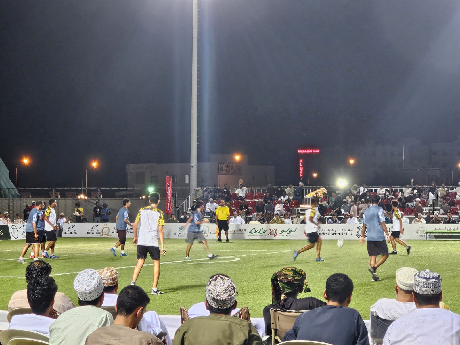 WhatsApp Image 2024 03 12 at 17 47 47 a79f174d