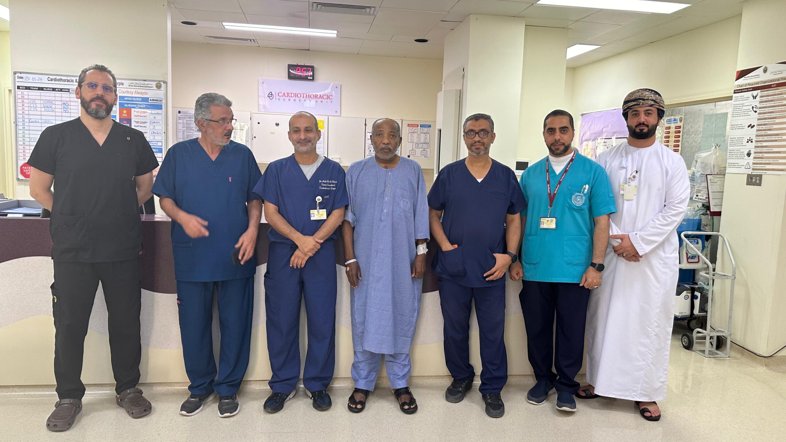 WhatsApp Image 2024 03 27 at 01 22 59 8fbd93ba scaled