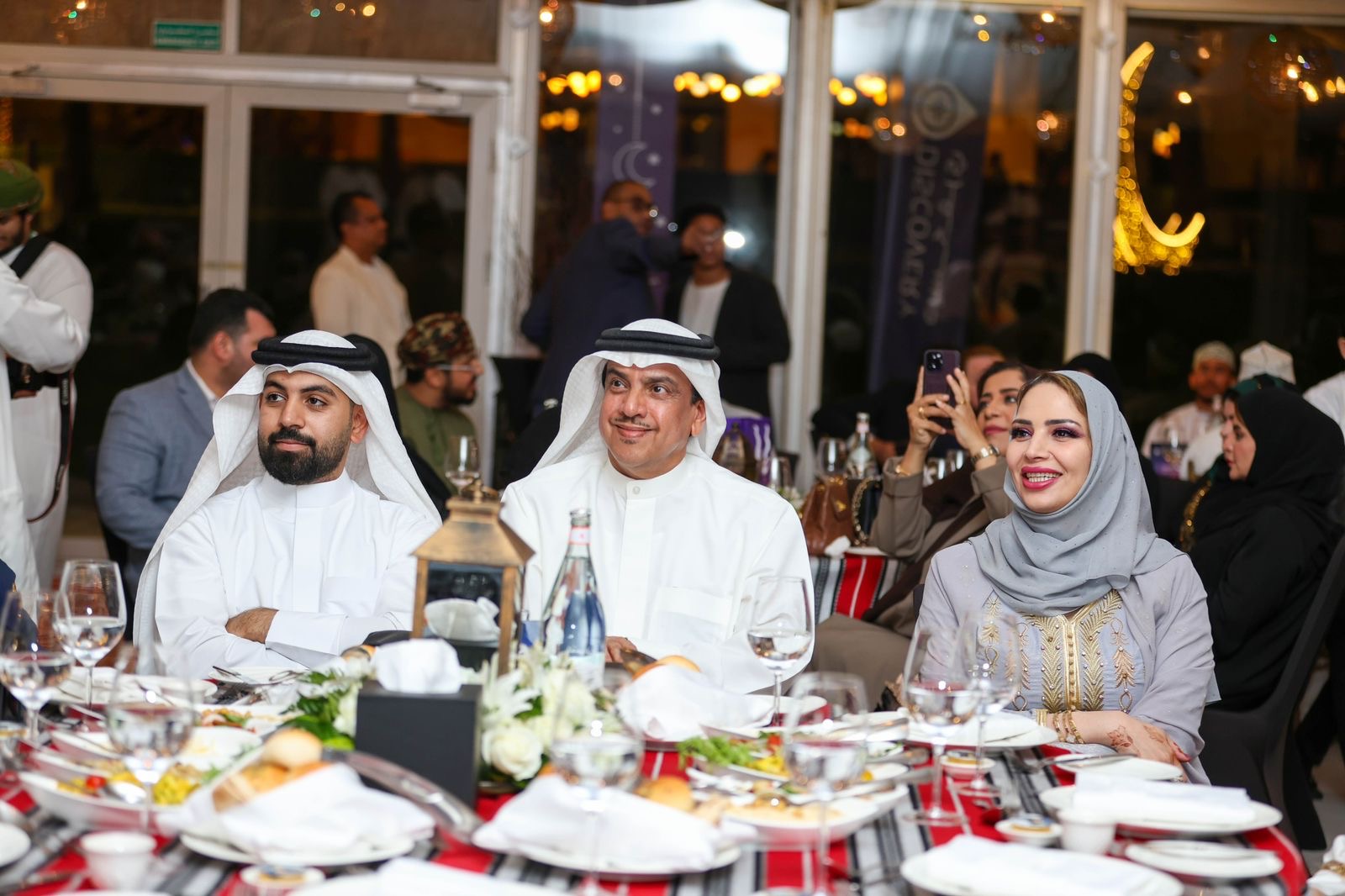 Db03860f 1ebb 4b62 84d3 cd836e6c1d63