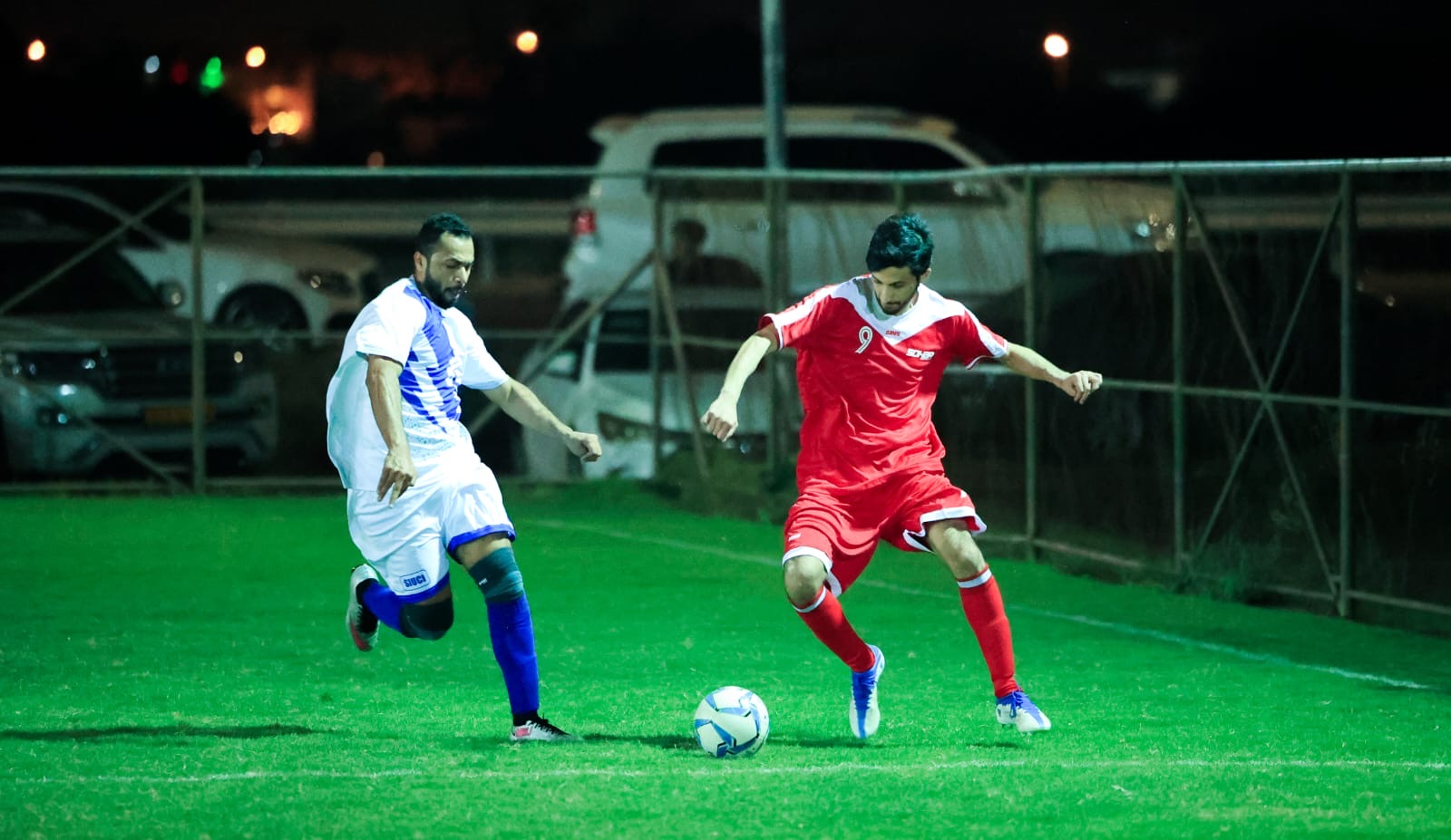 E6245d32 5ef3 44b4 aa60 a1a68654a754