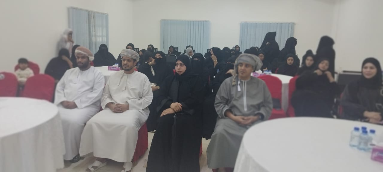 Ff053bd0 51c8 4594 93ac 77e36a94f833 1