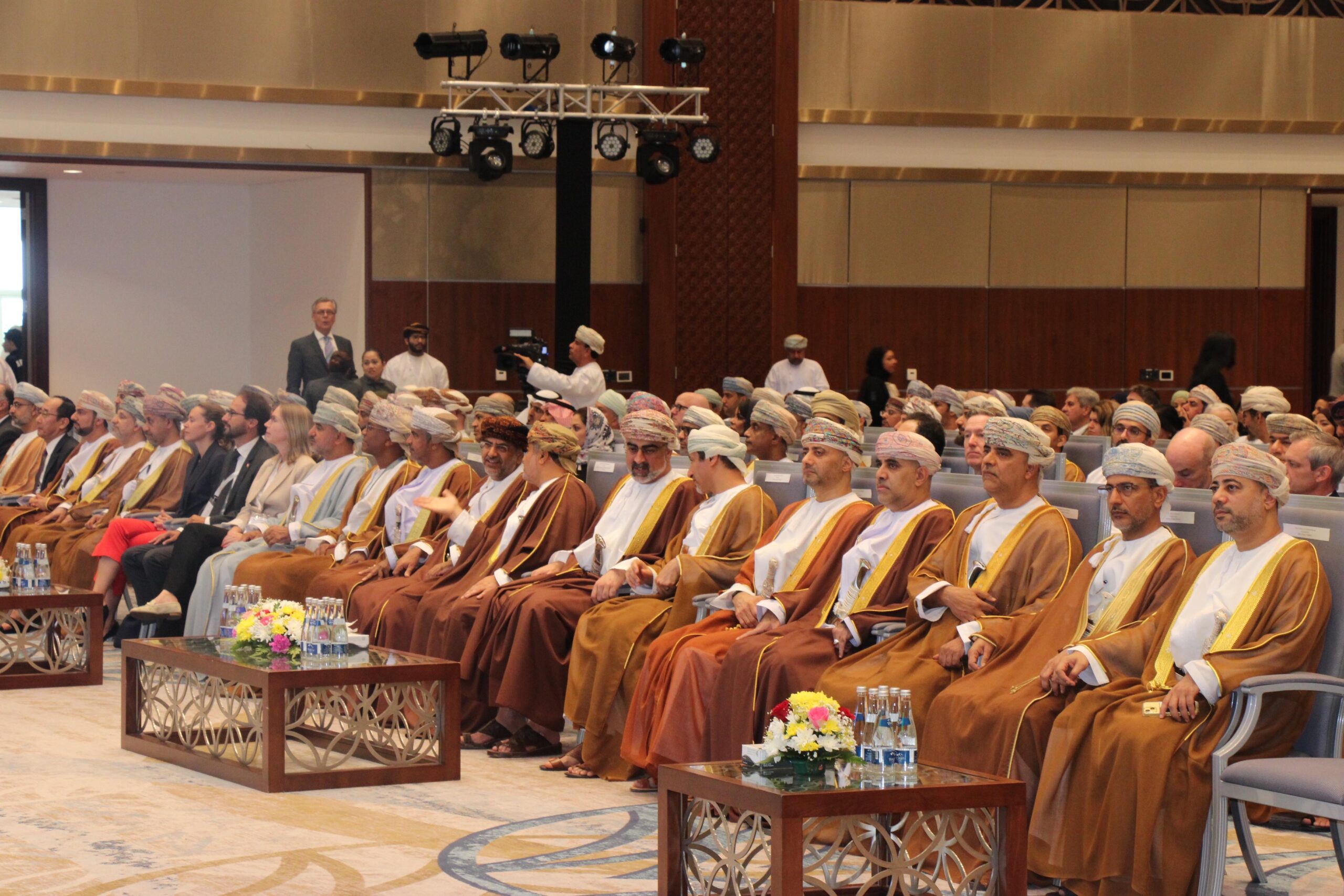 03c9a501 6bf1 4b82 8179 2fa9a5f445c7 scaled