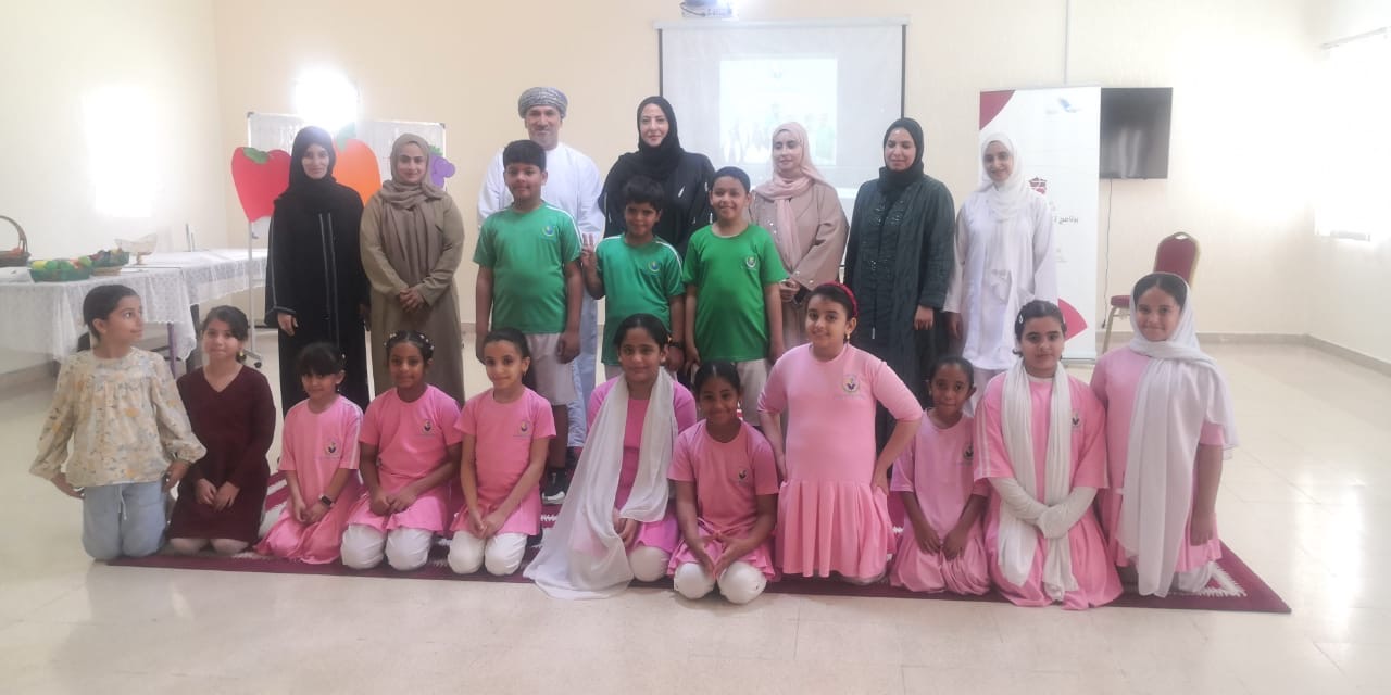 17fa49fa 7f78 4cb1 bbff 2f0c4e117512