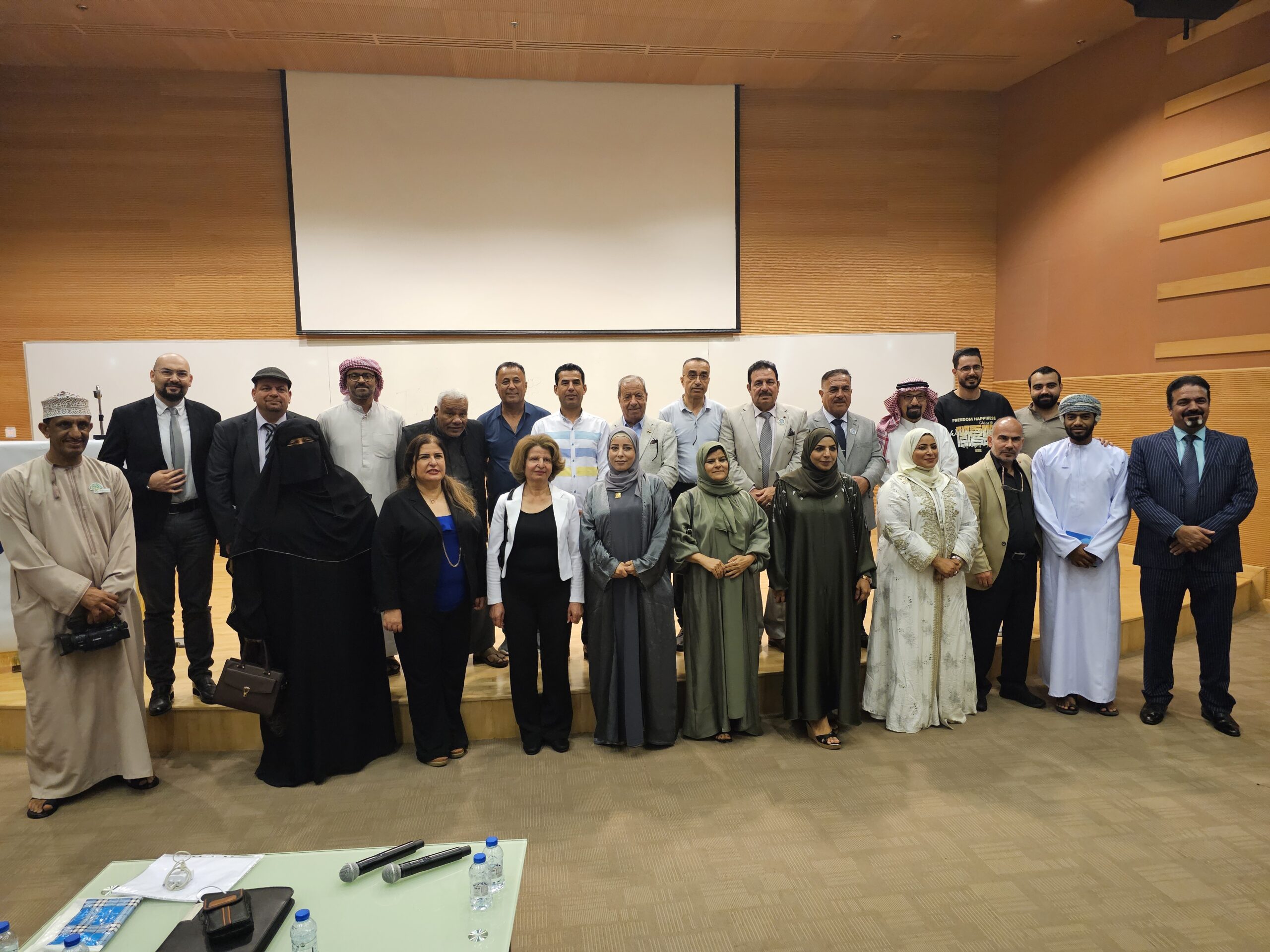 20240426 125246 scaled