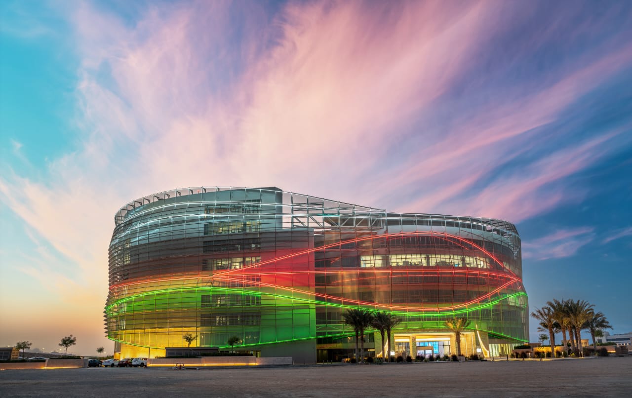 35248d21 41a4 4850 af27 a12ca45843d4