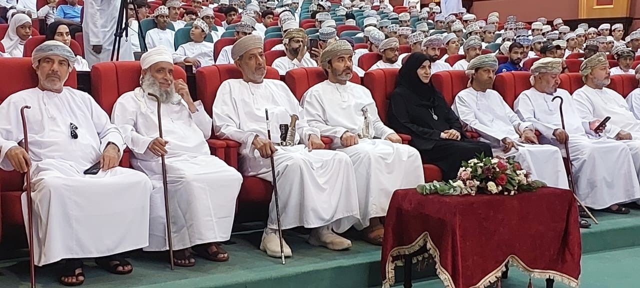 39c1c49f 8f44 4797 9670 115aa7f960e4 1