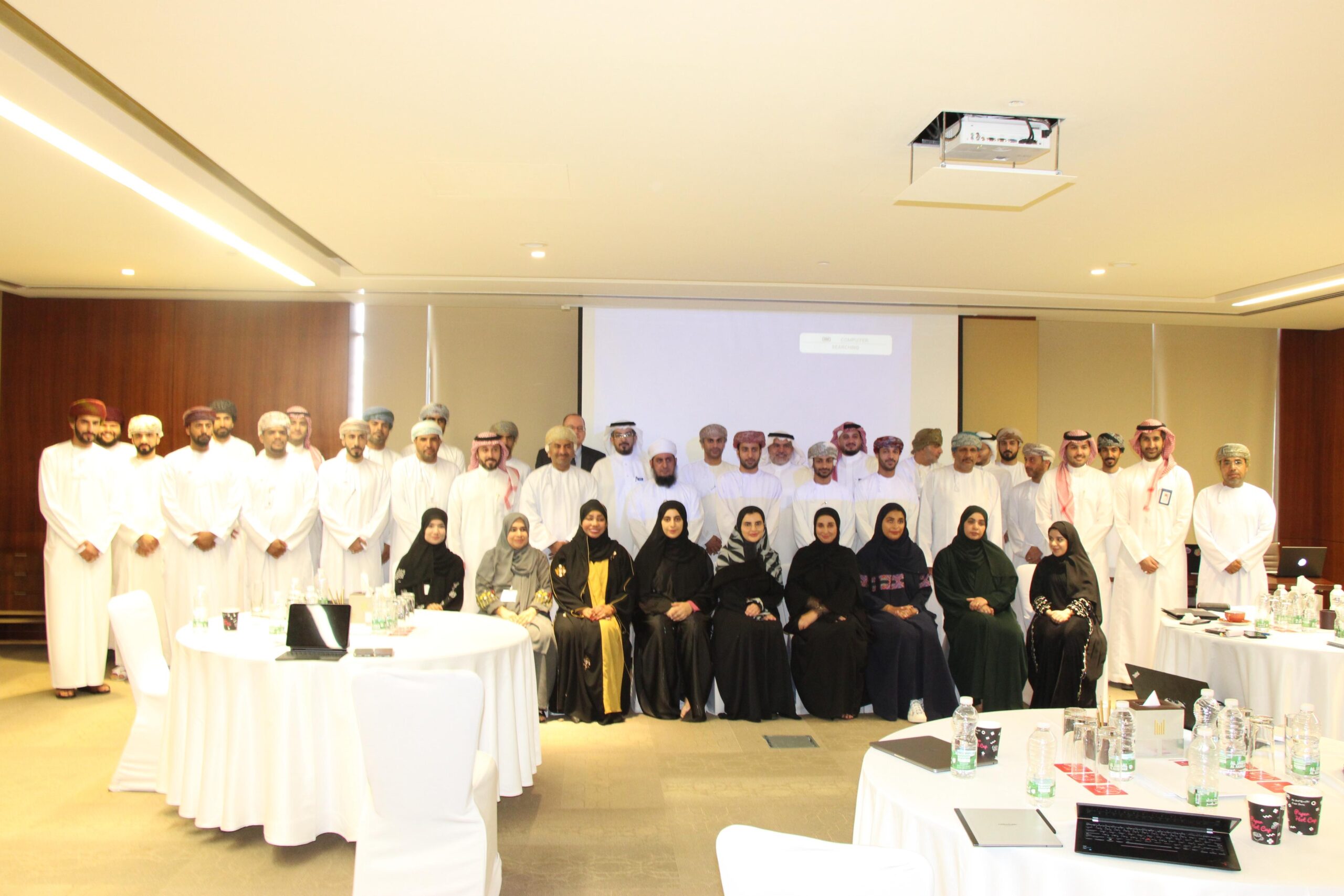 46de9625 1cb4 4c4b ab46 70a426c2f9b7 1 scaled